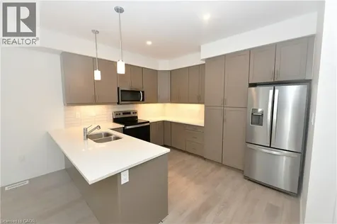 51 Sparrow Avenue Cambridge ON N1T 0E5
