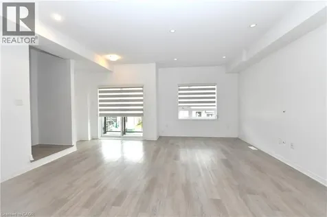 51 Sparrow Avenue Cambridge ON N1T 0E5