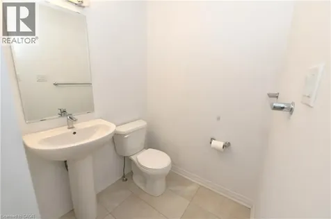 51 Sparrow Avenue Cambridge ON N1T 0E5