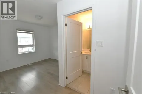 51 Sparrow Avenue Cambridge ON N1T 0E5