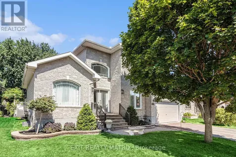 48 De La Rive Drive Russell ON K0A 1W0
