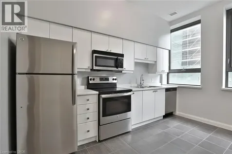 112 King Street East Hamilton ON L8N 1A8