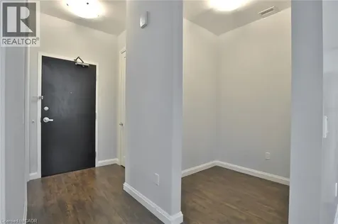 112 King Street East Hamilton ON L8N 1A8