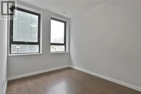 112 King Street East Hamilton ON L8N 1A8