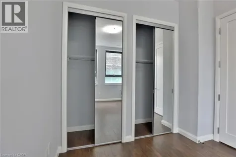 112 King Street East Hamilton ON L8N 1A8