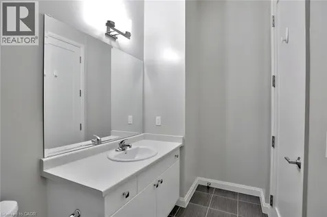 112 King Street East Hamilton ON L8N 1A8