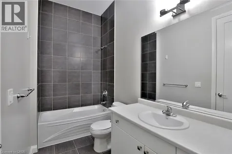112 King Street East Hamilton ON L8N 1A8