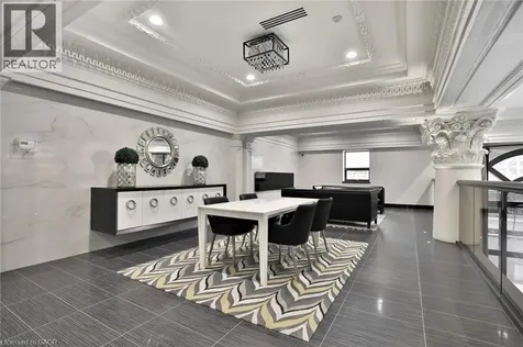 112 King Street East Hamilton ON L8N 1A8
