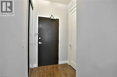 112 King Street East Hamilton ON L8N 1A8