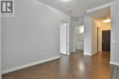 112 King Street East Hamilton ON L8N 1A8