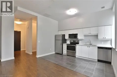 112 King Street East Hamilton ON L8N 1A8