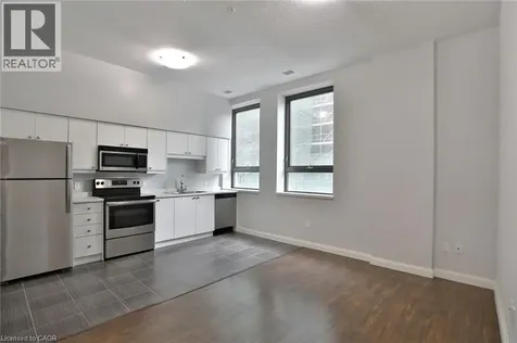 112 King Street East Hamilton ON L8N 1A8