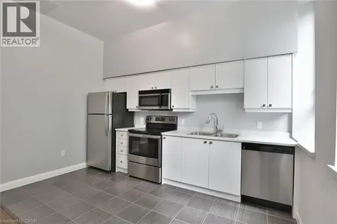 112 King Street East Hamilton ON L8N 1A8