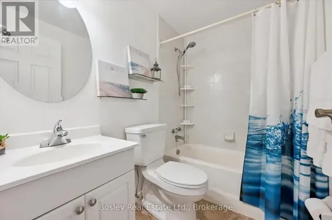 55 Green Valley Drive Kitchener ON N2P 1Z6