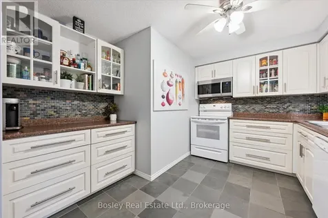 55 Green Valley Drive Kitchener ON N2P 1Z6