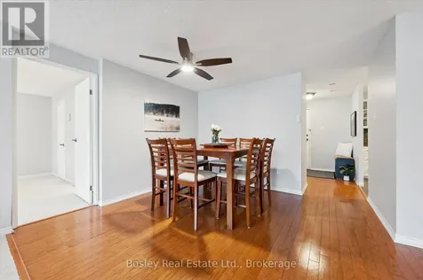 55 Green Valley Drive Kitchener ON N2P 1Z6