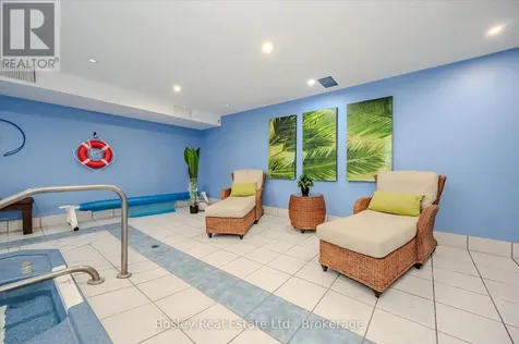 55 Green Valley Drive Kitchener ON N2P 1Z6