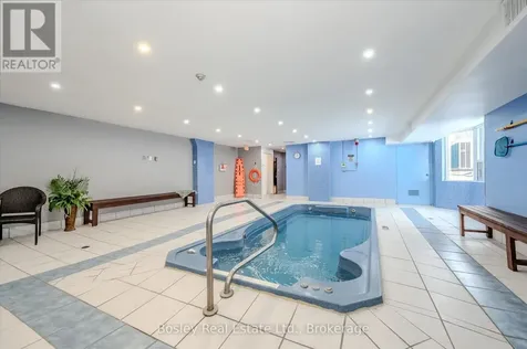 55 Green Valley Drive Kitchener ON N2P 1Z6