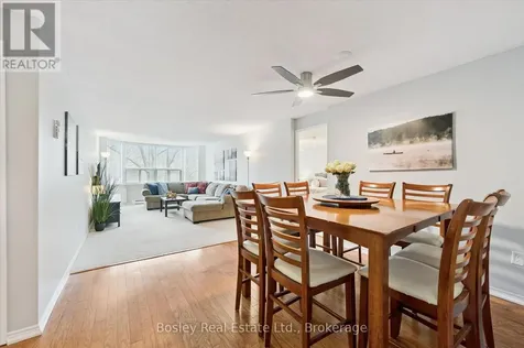 55 Green Valley Drive Kitchener ON N2P 1Z6