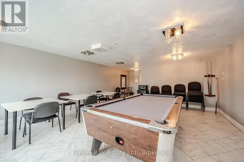 55 Green Valley Drive Kitchener ON N2P 1Z6