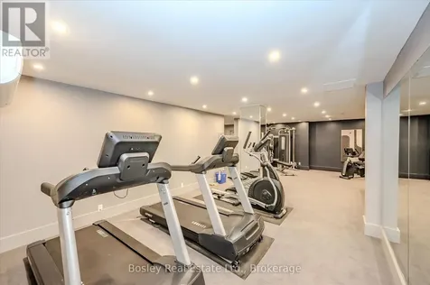 55 Green Valley Drive Kitchener ON N2P 1Z6