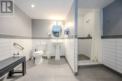 55 Green Valley Drive Kitchener ON N2P 1Z6