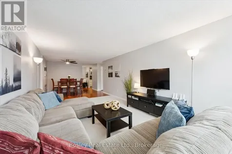 55 Green Valley Drive Kitchener ON N2P 1Z6