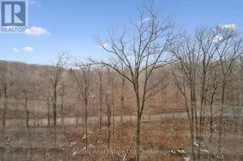 55 Green Valley Drive Kitchener ON N2P 1Z6