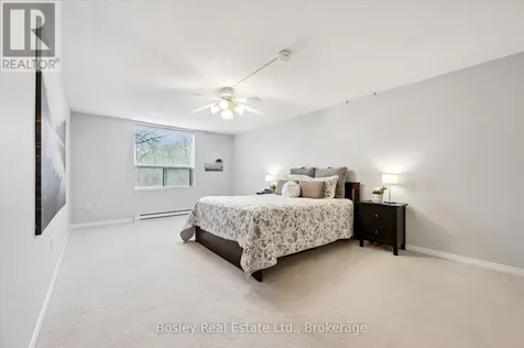 55 Green Valley Drive Kitchener ON N2P 1Z6
