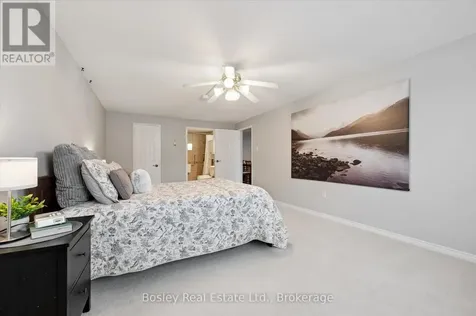 55 Green Valley Drive Kitchener ON N2P 1Z6