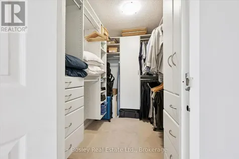 55 Green Valley Drive Kitchener ON N2P 1Z6
