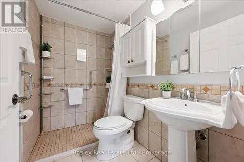 55 Green Valley Drive Kitchener ON N2P 1Z6