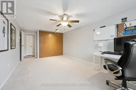 55 Green Valley Drive Kitchener ON N2P 1Z6