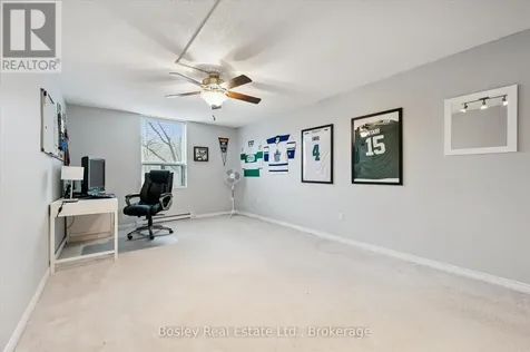 55 Green Valley Drive Kitchener ON N2P 1Z6