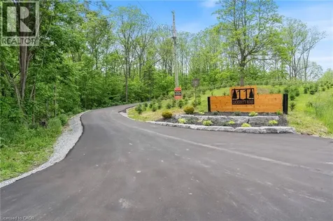 11 Cockshutt Road Brantford ON N3T 5L6