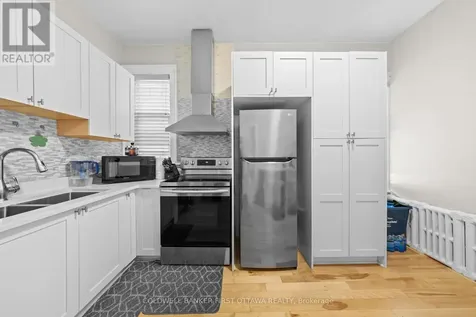 245 Bay Street Ottawa ON K1R 5Z4