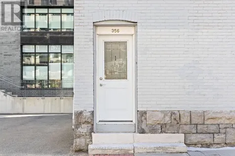 245 Bay Street Ottawa ON K1R 5Z4