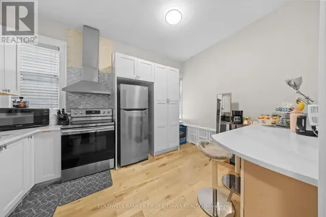 245 Bay Street Ottawa ON K1R 5Z4