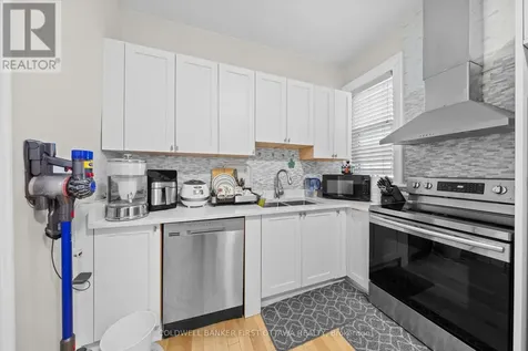 245 Bay Street Ottawa ON K1R 5Z4