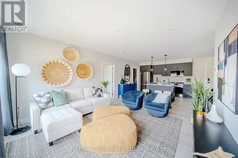 14 Harvest Avenue Tillsonburg ON N4G 0M6