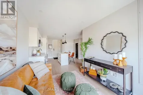 14 Harvest Avenue Tillsonburg ON N4G 0M6