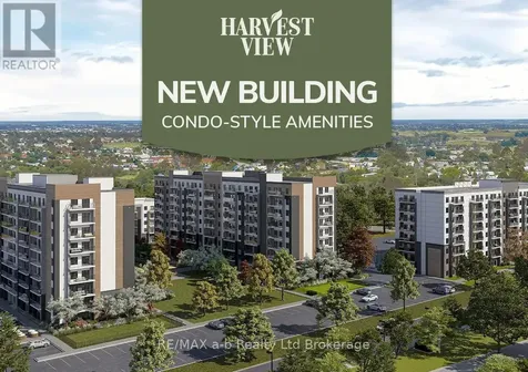 14 Harvest Avenue Tillsonburg ON N4G 0M6