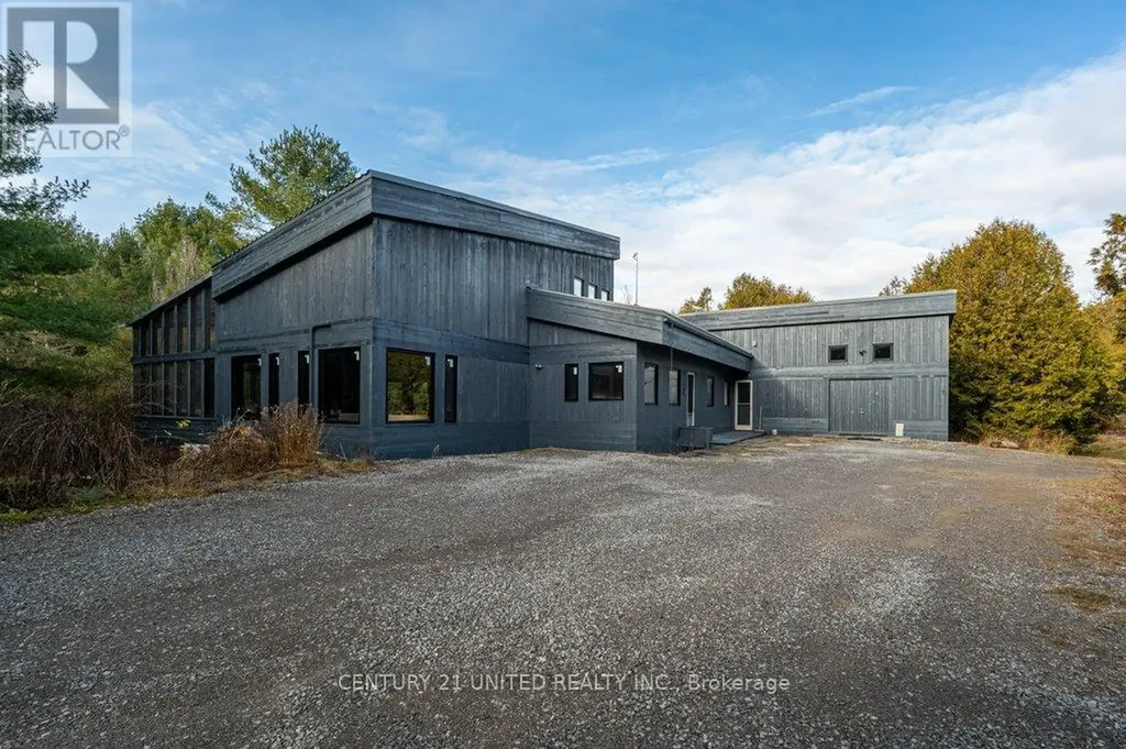 1080 Clydesdale Road North Kawartha ON K0L 1A0