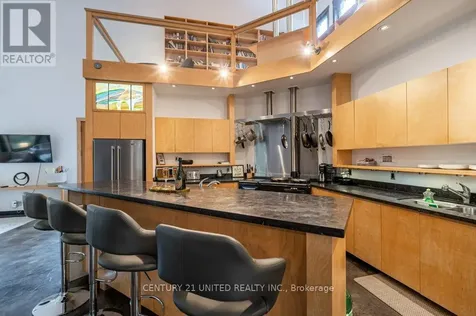 1080 Clydesdale Road North Kawartha ON K0L 1A0