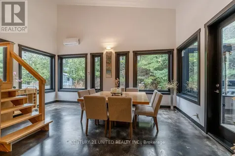 1080 Clydesdale Road North Kawartha ON K0L 1A0