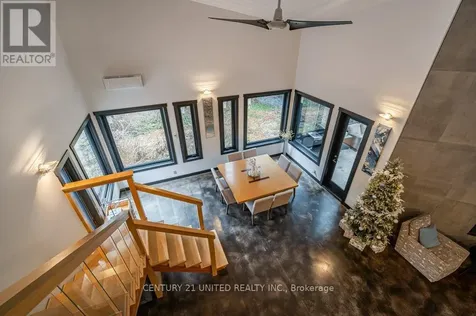 1080 Clydesdale Road North Kawartha ON K0L 1A0