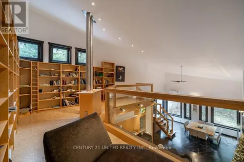 1080 Clydesdale Road North Kawartha ON K0L 1A0