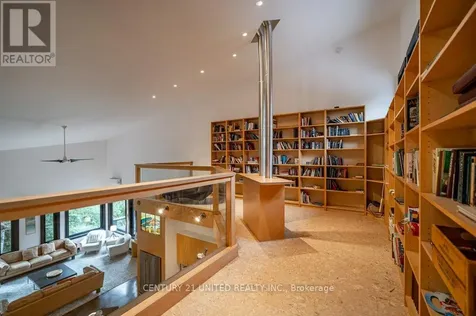 1080 Clydesdale Road North Kawartha ON K0L 1A0