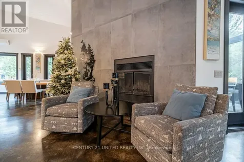 1080 Clydesdale Road North Kawartha ON K0L 1A0