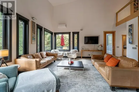 1080 Clydesdale Road North Kawartha ON K0L 1A0